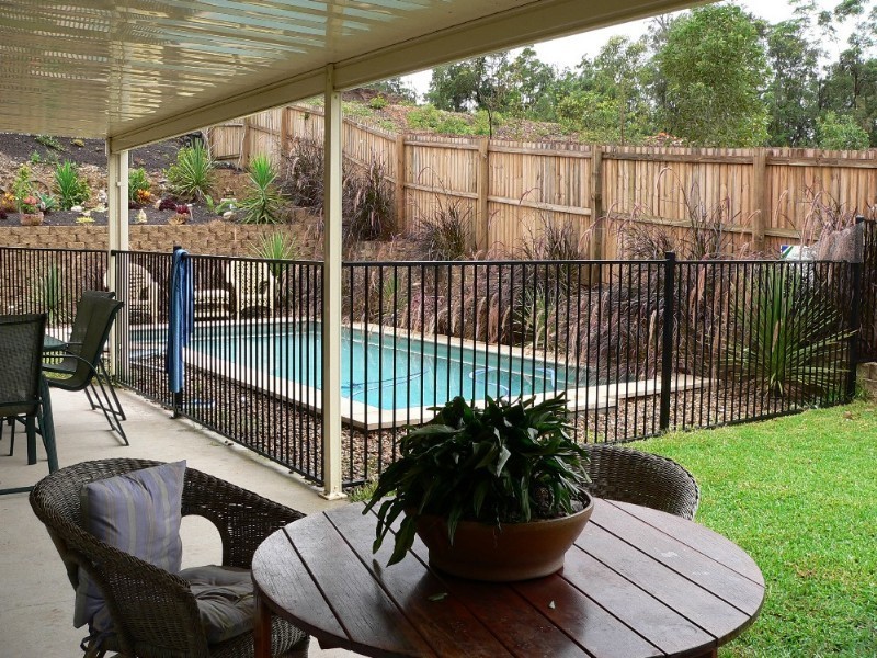 Upper Coomera QLD 4209