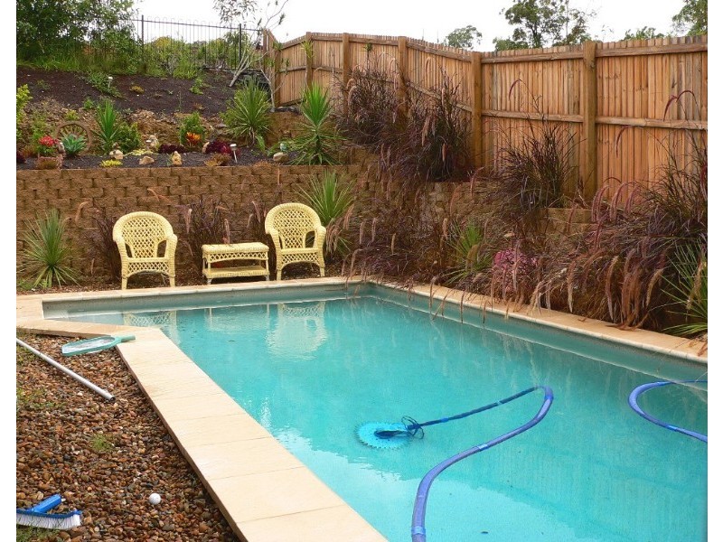 Upper Coomera QLD 4209