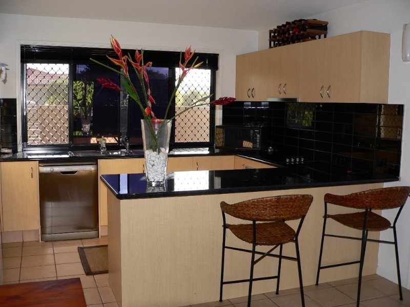 Upper Coomera QLD 4209