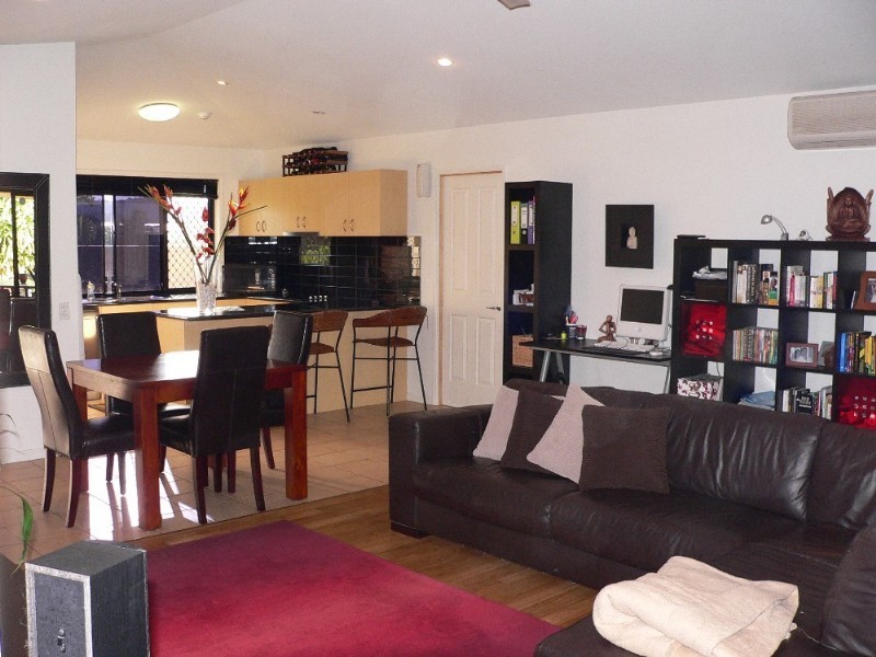 Upper Coomera QLD 4209