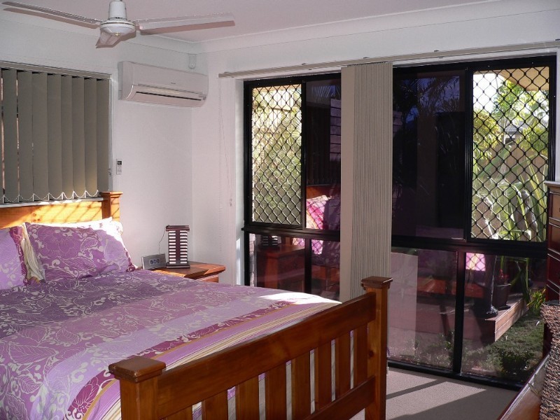 Upper Coomera QLD 4209