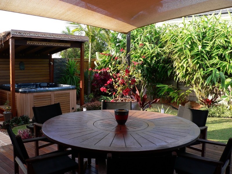 Upper Coomera QLD 4209