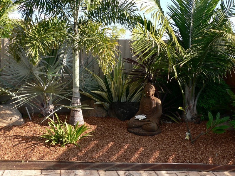 Upper Coomera QLD 4209