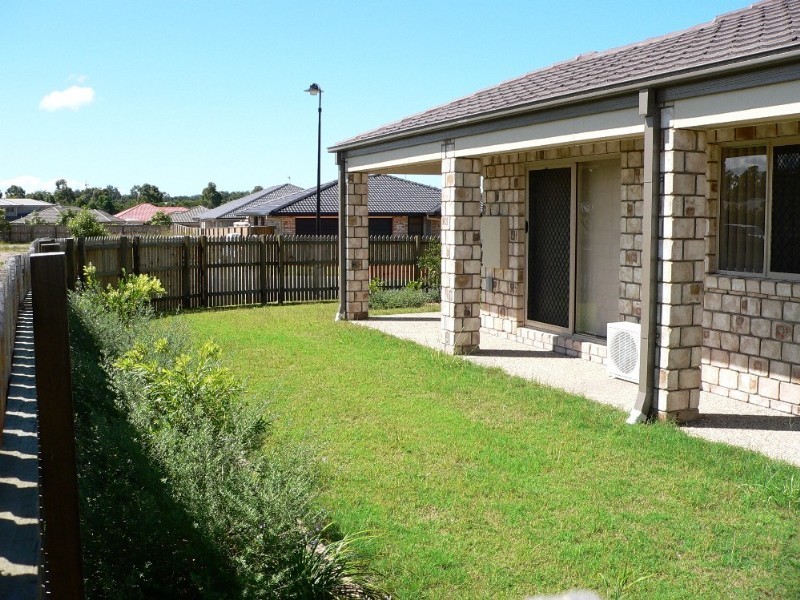 14 Kingsford Drive, Upper Coomera QLD 4209
