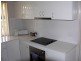 14 Kingsford Drive, Upper Coomera QLD 4209