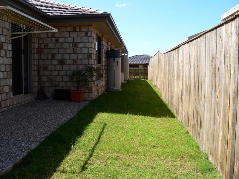 14 Kingsford Drive, Upper Coomera QLD 4209