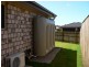 14 Kingsford Drive, Upper Coomera QLD 4209