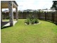 14 Kingsford Drive, Upper Coomera QLD 4209