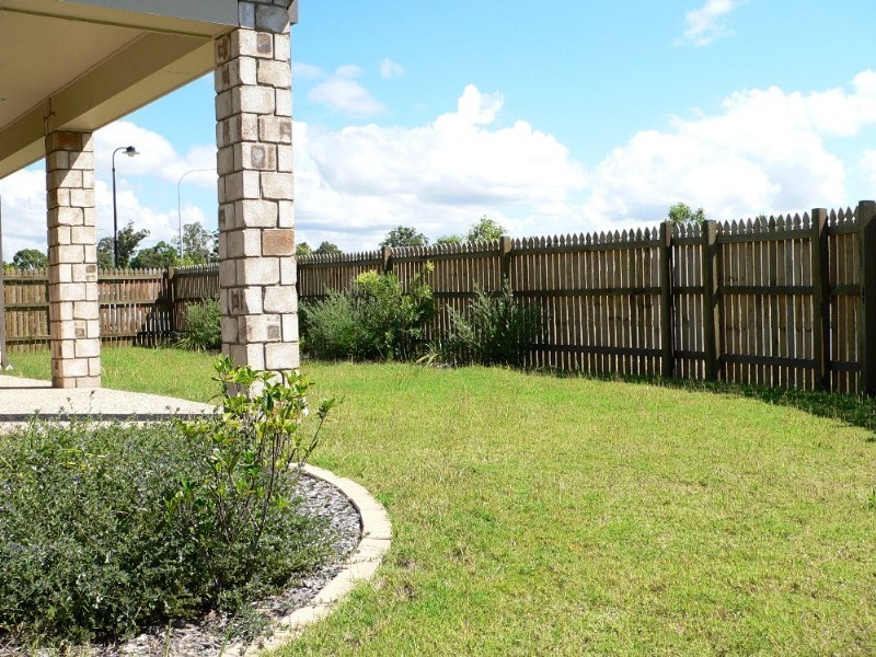 14 Kingsford Drive, Upper Coomera QLD 4209