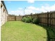14 Kingsford Drive, Upper Coomera QLD 4209