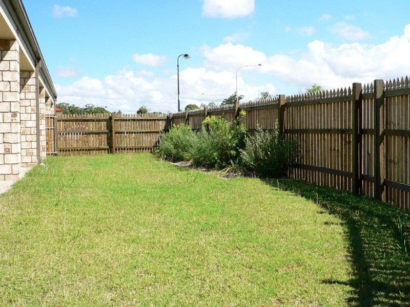 14 Kingsford Drive, Upper Coomera QLD 4209