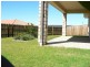 14 Kingsford Drive, Upper Coomera QLD 4209