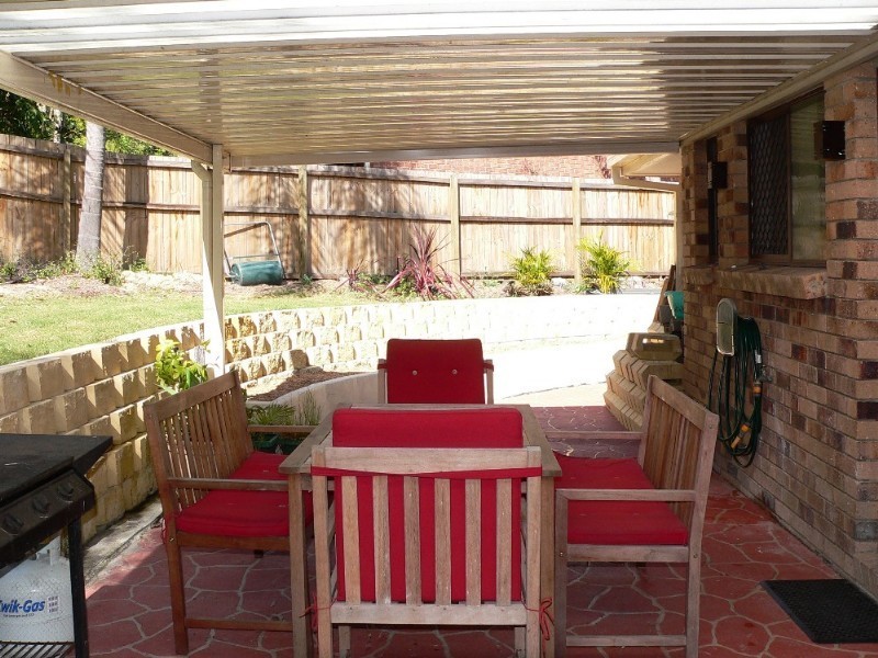 2/18 Columbia Court, Oxenford QLD 4210