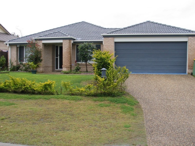 Upper Coomera QLD 4209