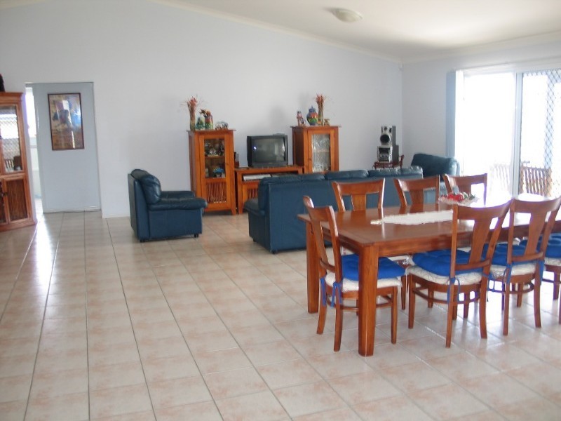 Upper Coomera QLD 4209