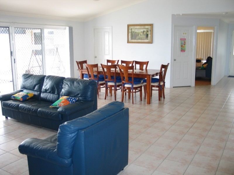 Upper Coomera QLD 4209