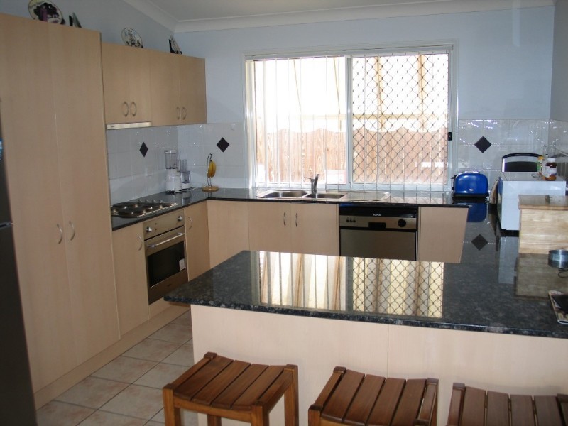 Upper Coomera QLD 4209