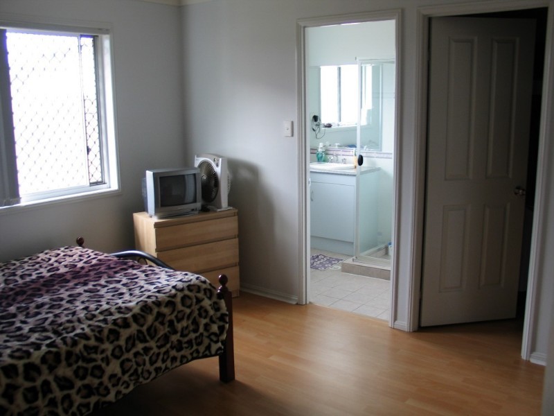 Upper Coomera QLD 4209