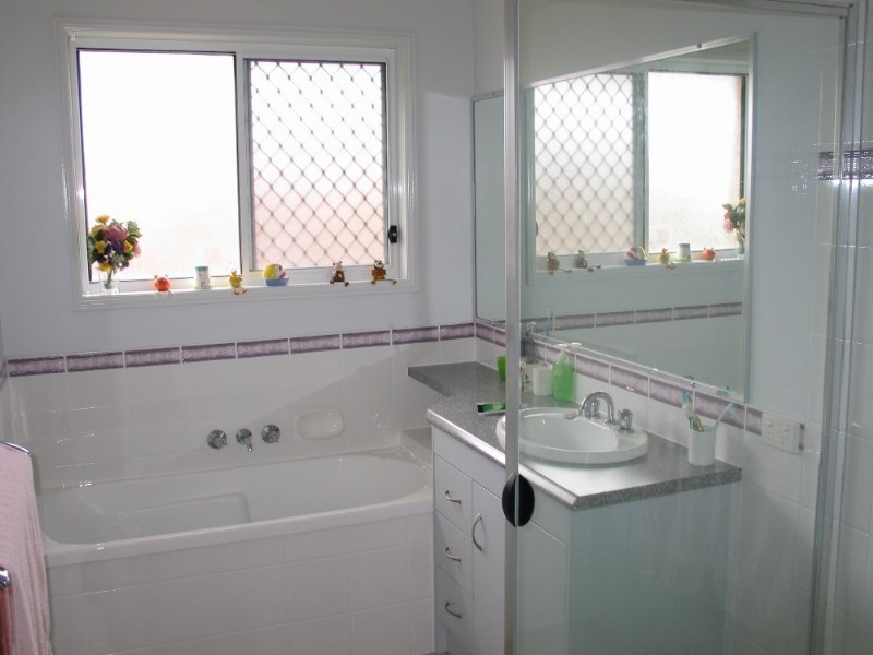 Upper Coomera QLD 4209