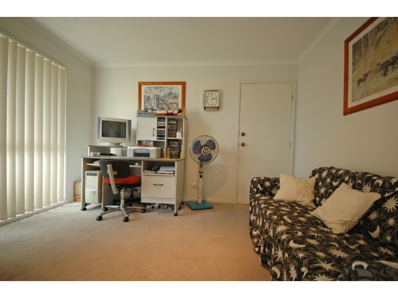 5 Graywillow Boulevard, Oxenford QLD 4210