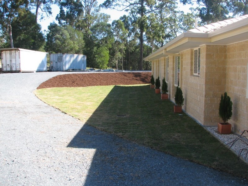 7 Crystal Springs Court, Maudsland QLD 4210