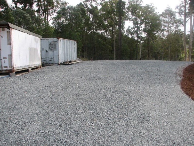 7 Crystal Springs Court, Maudsland QLD 4210