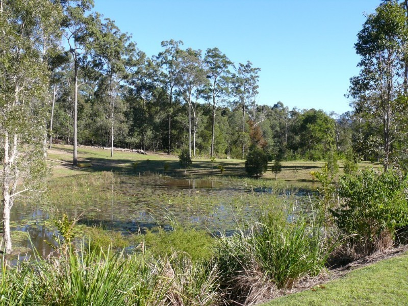 7 Crystal Springs Court, Maudsland QLD 4210