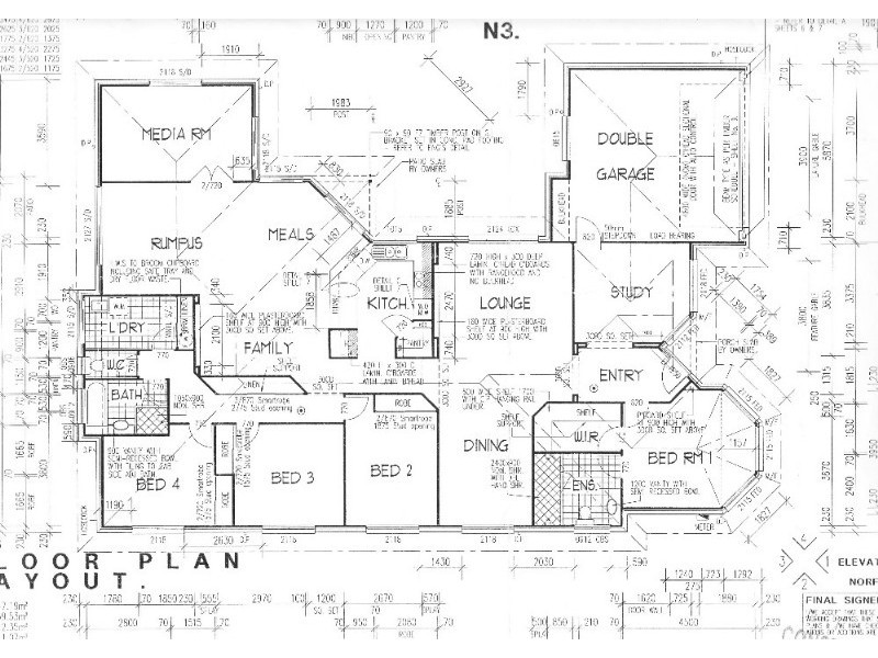 7 Crystal Springs Court, Maudsland QLD 4210