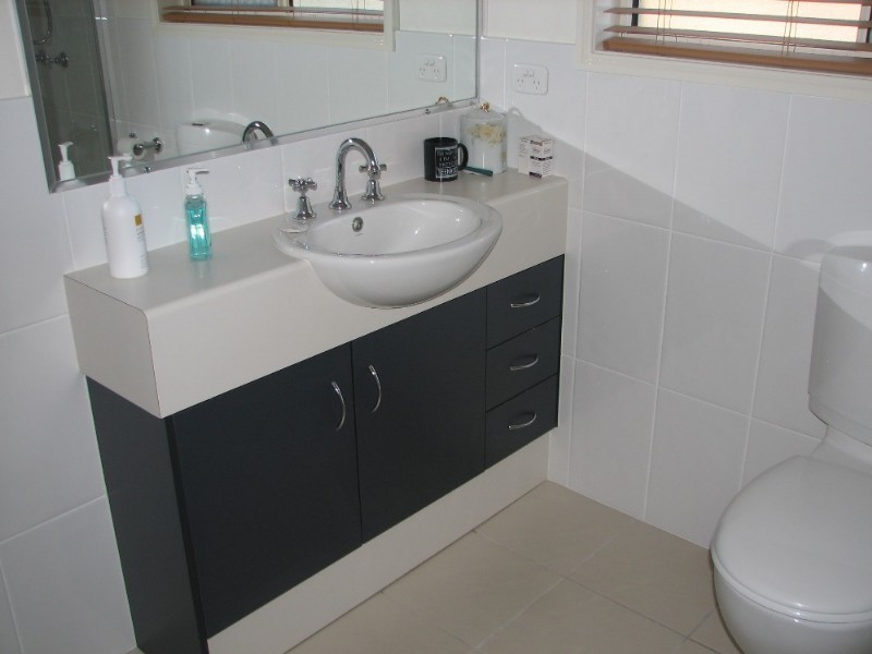 7 Crystal Springs Court, Maudsland QLD 4210