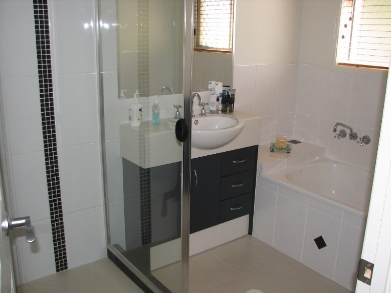 7 Crystal Springs Court, Maudsland QLD 4210