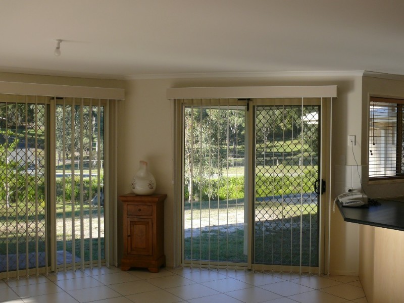 7 Crystal Springs Court, Maudsland QLD 4210