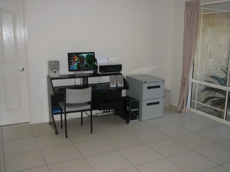 7 Crystal Springs Court, Maudsland QLD 4210