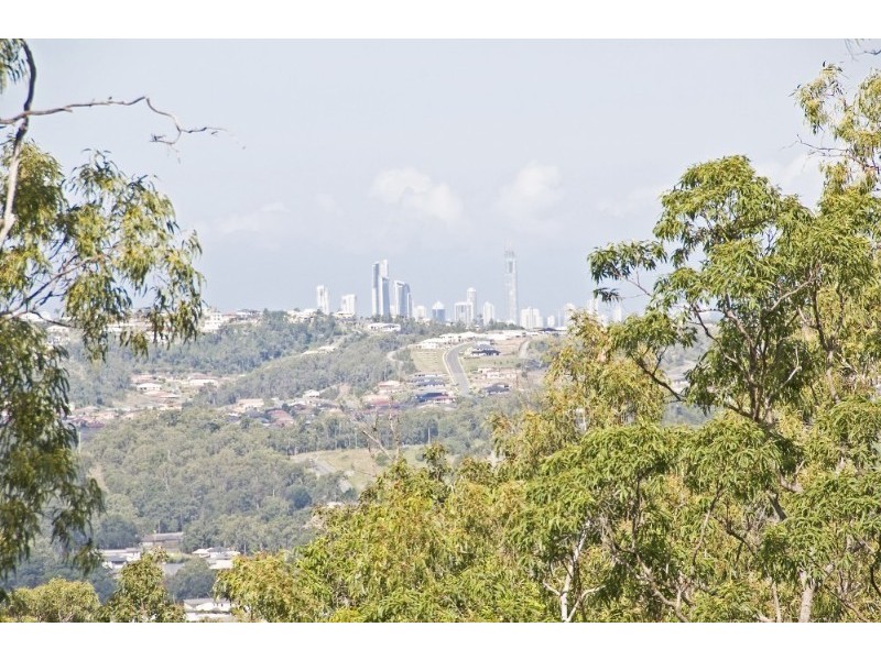 35 Wongawallan Drive, Wongawallan QLD 4210