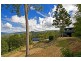 35 Wongawallan Drive, Wongawallan QLD 4210