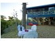 35 Wongawallan Drive, Wongawallan QLD 4210