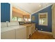 35 Wongawallan Drive, Wongawallan QLD 4210
