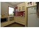 35 Wongawallan Drive, Wongawallan QLD 4210