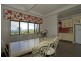 35 Wongawallan Drive, Wongawallan QLD 4210