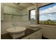35 Wongawallan Drive, Wongawallan QLD 4210