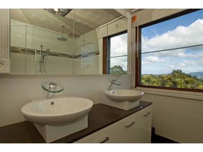 35 Wongawallan Drive, Wongawallan QLD 4210