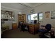 35 Wongawallan Drive, Wongawallan QLD 4210