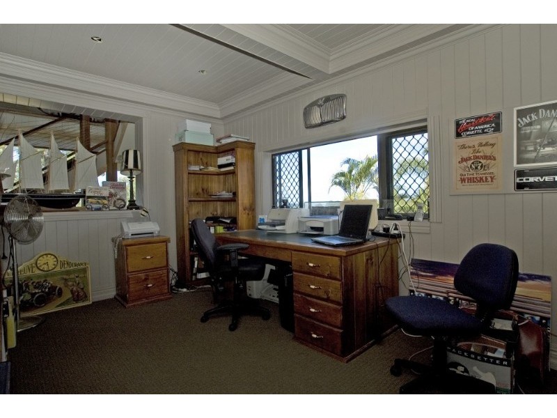 35 Wongawallan Drive, Wongawallan QLD 4210