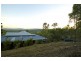 35 Wongawallan Drive, Wongawallan QLD 4210
