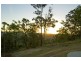 35 Wongawallan Drive, Wongawallan QLD 4210