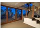 35 Wongawallan Drive, Wongawallan QLD 4210