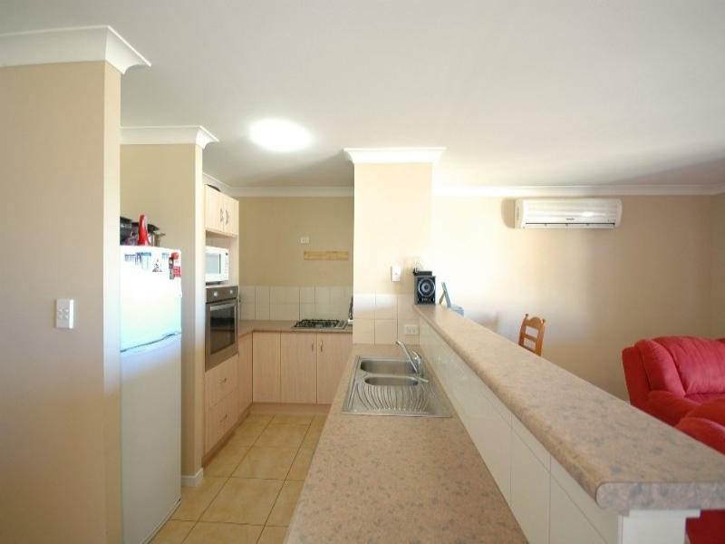 Upper Coomera QLD 4209