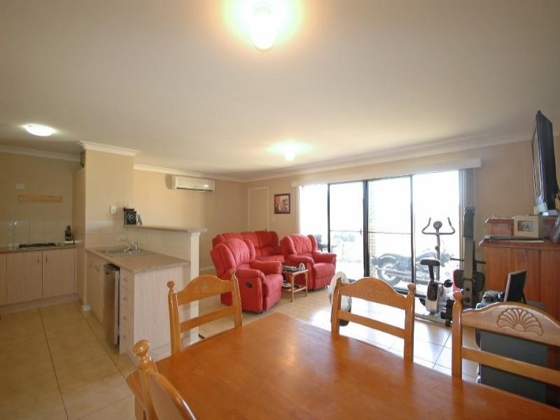 Upper Coomera QLD 4209