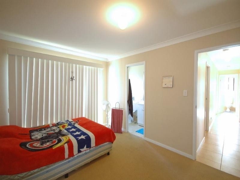 Upper Coomera QLD 4209