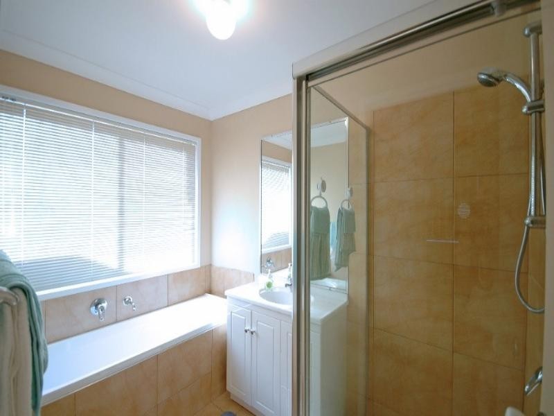 Upper Coomera QLD 4209