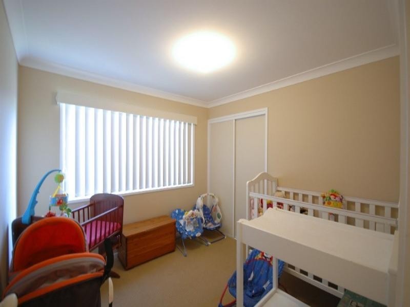 Upper Coomera QLD 4209